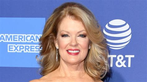 86 Best MARY HART ideas in 2024 